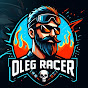 Oleg Racer