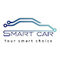 Smart Car - Chuyên gia độ xe