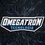 Omegatron Tecnologia