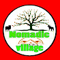 Nomadic village
