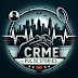 logo CrimePulseStories