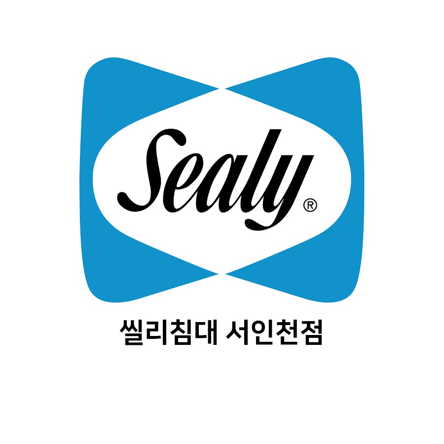 씰리침대 서인천점 - YouTube 씰리침대 서인천점