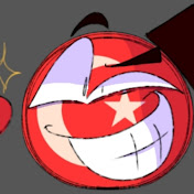 Nouna