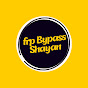FRP Bypass Shayan