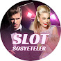 Slot Sosyeteler