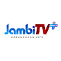 JambiTV