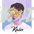 Artist Thumbnail