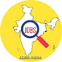 Jobs India