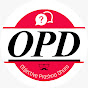 OPD-OBJECTIVE PRASHNA DHARA