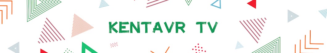 Kentavr TV