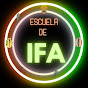 Escuela de Ifa