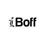 iBoff RCC