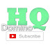 logo DominoHQ