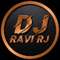 DJ Ravi RJ Official
