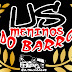 USmeninosdobarro