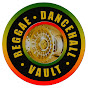 Reggae Dancehall Vault
