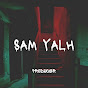 Sam_Yalh_Beats