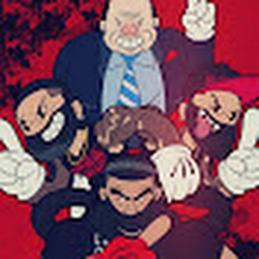 WRESTLING WORLD LIVE 