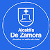 Alcaldía de Zamora