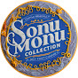 Sonu Monu Collection