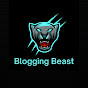 Blogging Beast