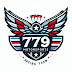 779 Motorsports