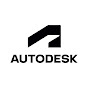 Autodesk Türkiye