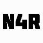 N4R