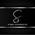 logo Street Automotive