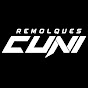 Remolques Cuni