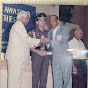 M.L. Singh (National awarded lecturer)