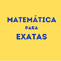 Matemática de A-Z