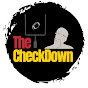 The CheckDown