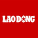 Báo Lao Động