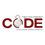 The CODE Podcast