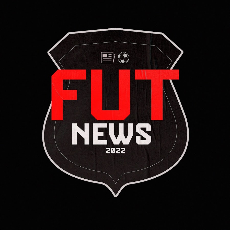 FutNews