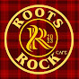 Roots Rock Coffee