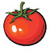 Totomato