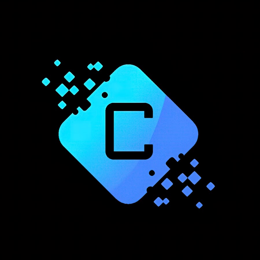 Codexus hub youtube