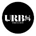 Urbs Ride&Dive