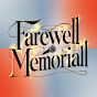 Farewell Memorial
