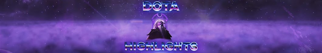 Dota Highlights