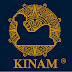 logo Kinam