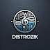 DistroZik