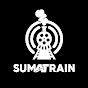 sumatrain