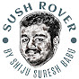 SUSH ROVER By Shiju Suresh Babu