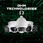 OHM TECHNOLOGIES