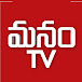 ManamTv Andhra Pradesh