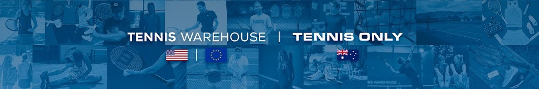 Tennis Warehouse