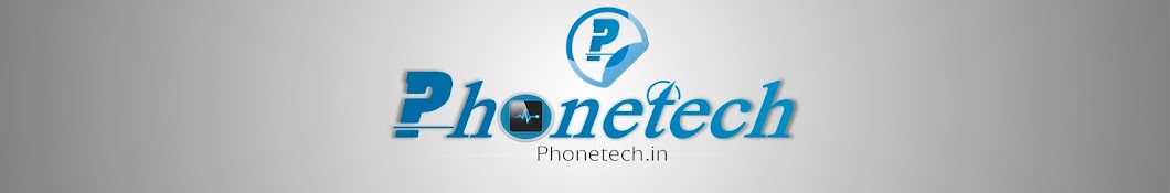 Phonetech